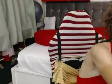 Kellynumber  live sex cam