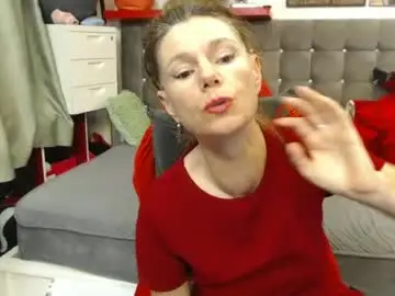 Kellynumber  live sex cam