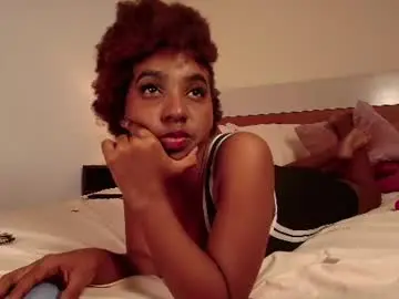 Kiaraebony_  live sex cam