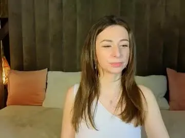 Kimmmli  live sex cam