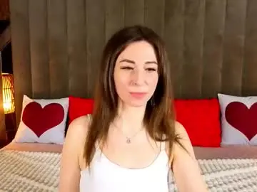 Kimmmli  live sex cam