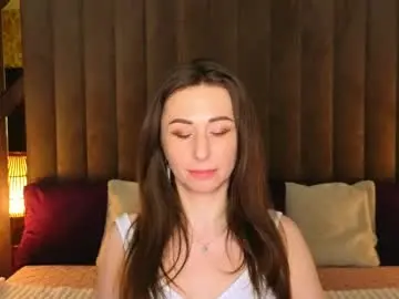 Kimmmli  live sex cam