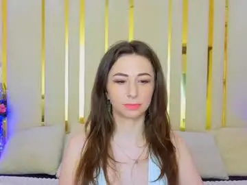 Kimmmli  live sex cam