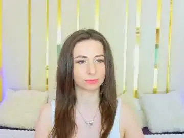 Kimmmli  live sex cam