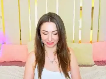 Kimmmli  live sex cam