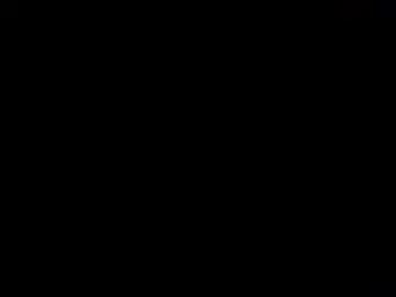 Kittylays  live sex cam