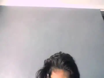 Ktalinavip  live sex cam