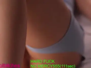 Ladyangelic  live sex cam