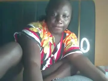 Ladyblossoms19  live sex cam