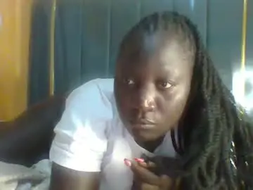 Ladyblossoms19  live sex cam