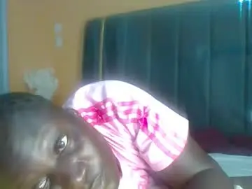 Ladyblossoms19  live sex cam