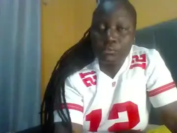 Ladyblossoms19  live sex cam