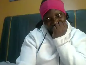 Ladyblossoms19  live sex cam