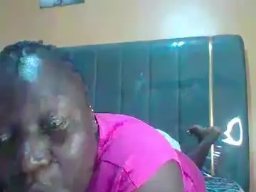 Ladyblossoms19  live sex cam