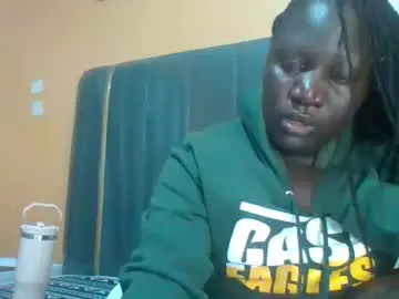 Ladyblossoms19  live sex cam