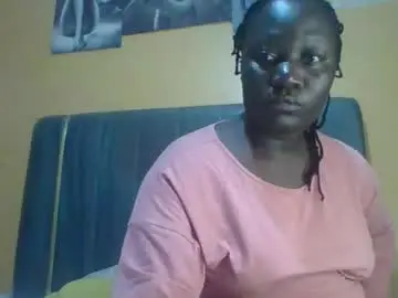 Ladyblossoms19  live sex cam