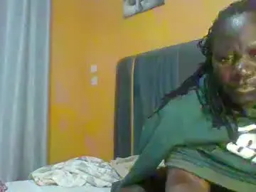 Ladyblossoms19  live sex cam