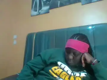Ladyblossoms19  live sex cam