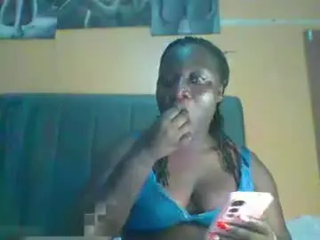 Ladyblossoms19  live sex cam