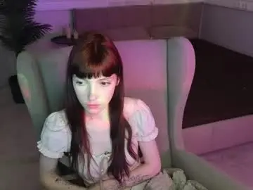 Laineblackwood  live sex cam