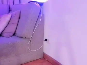Layla_es  live sex cam