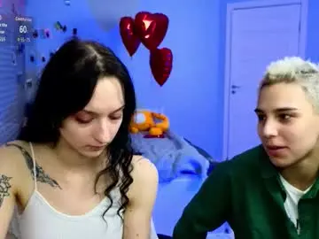 Lexieluxe  live sex cam