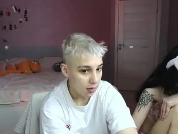 Lexieluxe  live sex cam