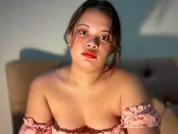 Leyla_licker  live sex cam