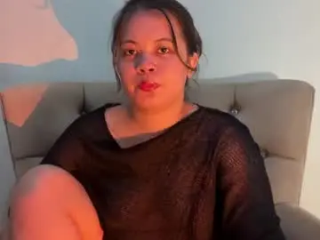 Leyla_licker  live sex cam