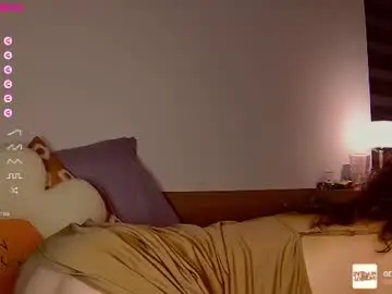 Lil_uzi_wet  live sex cam