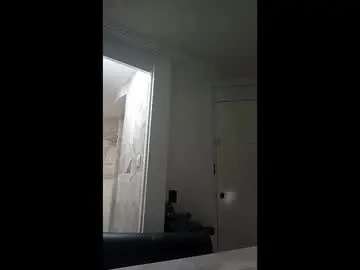 Litzy2  live sex cam