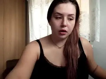 Lolacutegirl  live sex cam