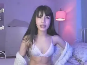 Lolipopdolly  live sex cam