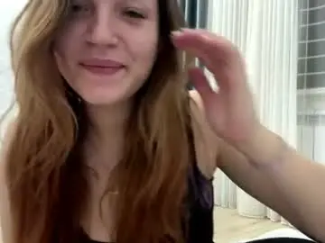 Lolly_sweeet  live sex cam