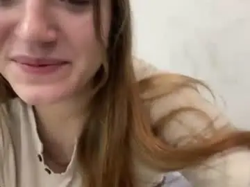 Lolly_sweeet  live sex cam