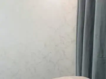Lolly_sweeet  live sex cam