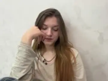Lolly_sweeet  live sex cam