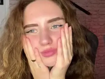 Loreanyeatman  live sex cam