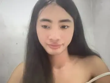Lovelyours_kishia  live sex cam