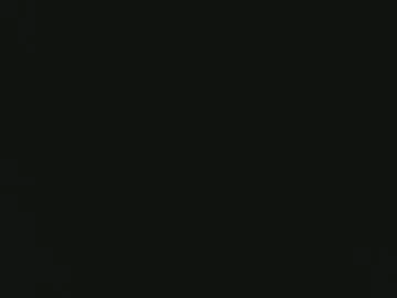 Maddy1y_  live sex cam