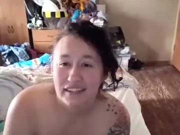 Magsmarsh13  live sex cam