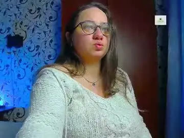 Margosweet777  live sex cam