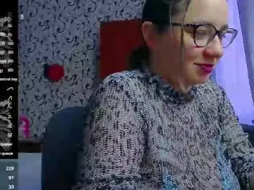 Margosweet777  live sex cam