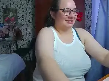 Margosweet777  live sex cam