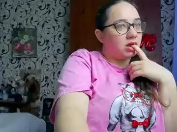 Margosweet777  live sex cam