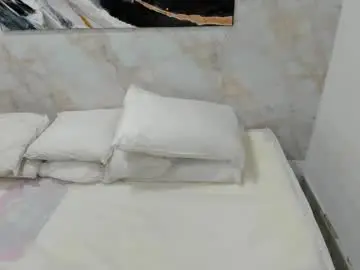 Mariahblink  live sex cam