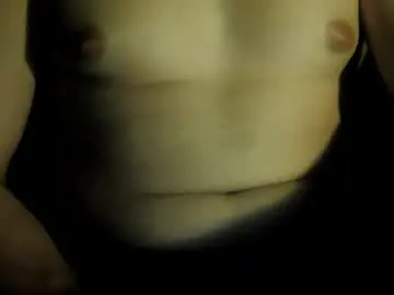 Marinaprettygirl  live sex cam