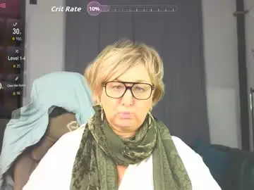 Marta_wils  live sex cam