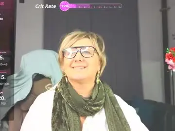 Marta_wils  live sex cam