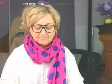 Marta_wils  live sex cam